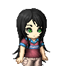 Rainy X Jade's avatar