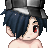 Monte-san's avatar