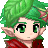 Esuhu's avatar