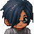 Griffin_00's avatar