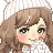shzu's username