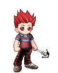 2pack's avatar