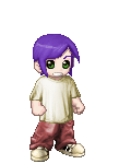 dragon327602's avatar