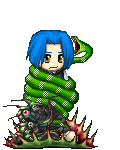 moroninc's avatar