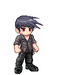 death_has_arrived's avatar