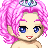 PrincessFricke's avatar