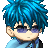 blueskys12's avatar