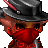 demonsolar's avatar