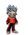 markytc3's avatar