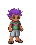 tennis765374's avatar