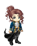 FretfulFrock's avatar