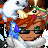 Fireshinen's avatar