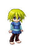 dragidew's avatar