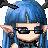 Nariya's avatar