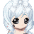 _II Vanilla Extract_II 's username