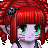 Cuteless__Devil's avatar