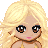 dragonflygirl216's avatar