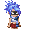 babyitsu's avatar