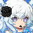 Echo-kohainii's avatar