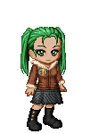EmeraldGems's avatar