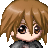 MOD1-Alexa's avatar