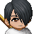 kirby625's avatar