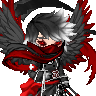 Odonosenshi's avatar