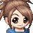 Angel5107's avatar