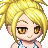 ~sexy_blonde13~'s avatar