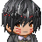 darkstar2121's avatar