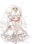 donaruwu