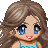 Little selena12's avatar