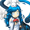 TokoAima's avatar