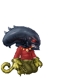 bardiir's avatar