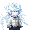 A_Fox_Demon's avatar