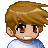 Damian 1994's avatar