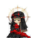 G U M 1