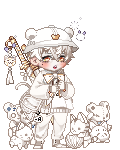 G U M 1's avatar