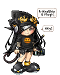 G U M 1's avatar