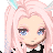 Meroko-chii's avatar
