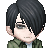 jonniroker09's avatar