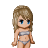 Musiq_Lover_16's avatar