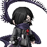 muroku1's avatar