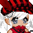roseabell201's avatar