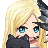 [Cute Cat]'s avatar