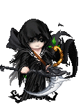 xxVr10xx's avatar