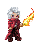 Dante Esparda's avatar