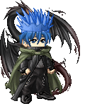 cid_hacker's avatar