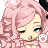 MochiPeach's avatar