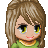 captain_sk8ter09's username